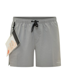 [SUNDEK] Swim Pants SS26 M909BDP7700 A9801