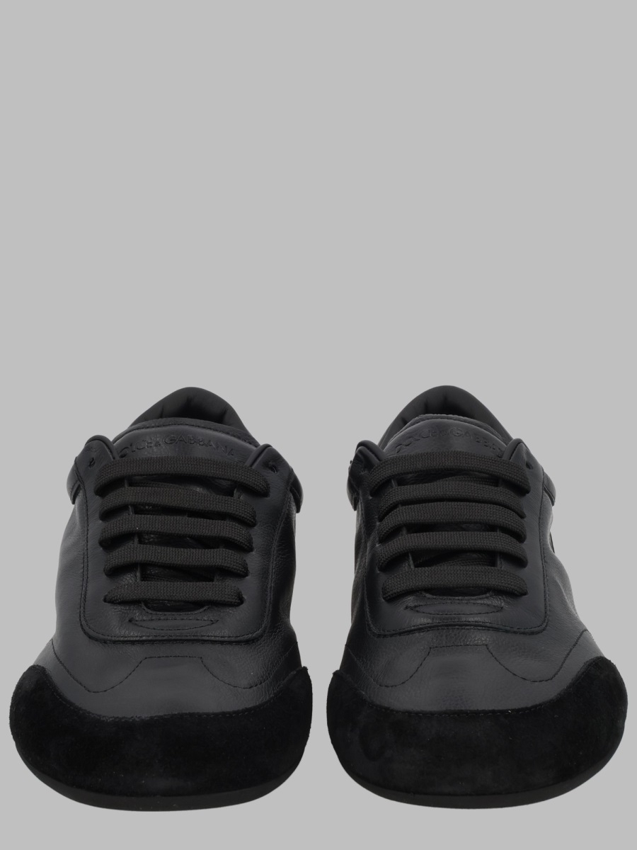 [Dolce & Gabbana] Sneakers FW26 CS2446_A05698B956