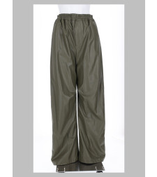 [MM6 Maison Margiela] Pants FW26 S52KA0575_S53057728