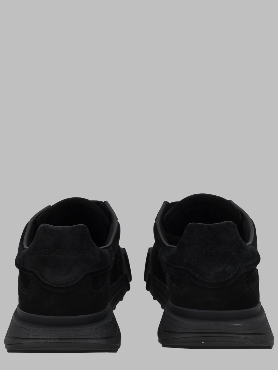 [Dolce & Gabbana] Sneakers FW26 CS2384_A08368B956
