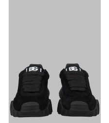 [Dolce & Gabbana] Sneakers FW26 CS2384_A08368B956