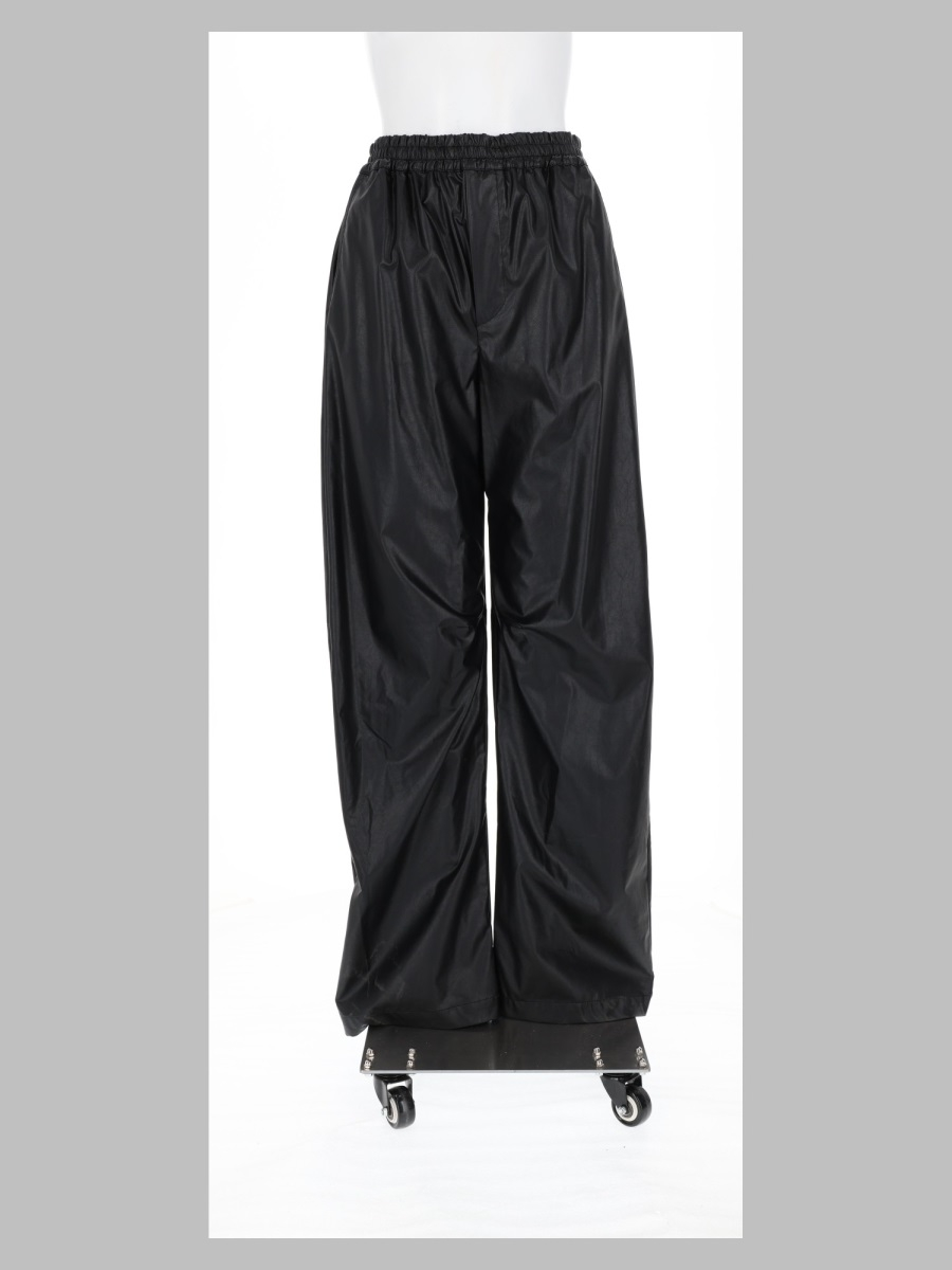 [MM6 Maison Margiela] Pants FW26 S52KA0575_S53057900
