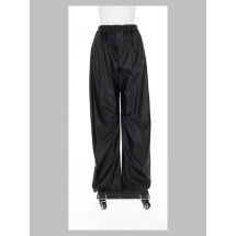 [MM6 Maison Margiela] Pants FW26 S52KA0575_S53057900