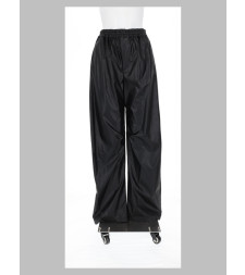 [MM6 Maison Margiela] Pants FW26 S52KA0575_S53057900