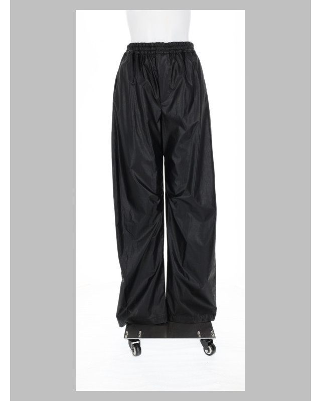 [MM6 Maison Margiela] Pants FW26 S52KA0575_S53057900