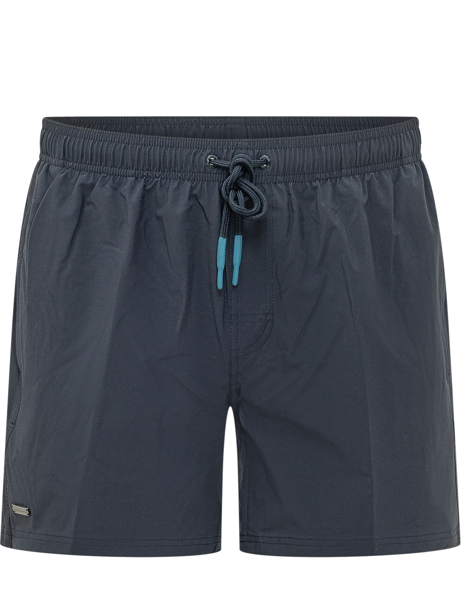 [SUNDEK] Swim Pants SS26 M504BDP7700 32201