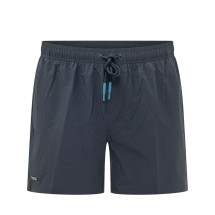 [SUNDEK] Swim Pants SS26 M504BDP7700 32201