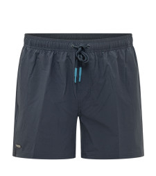 [SUNDEK] Swim Pants SS26 M504BDP7700 32201
