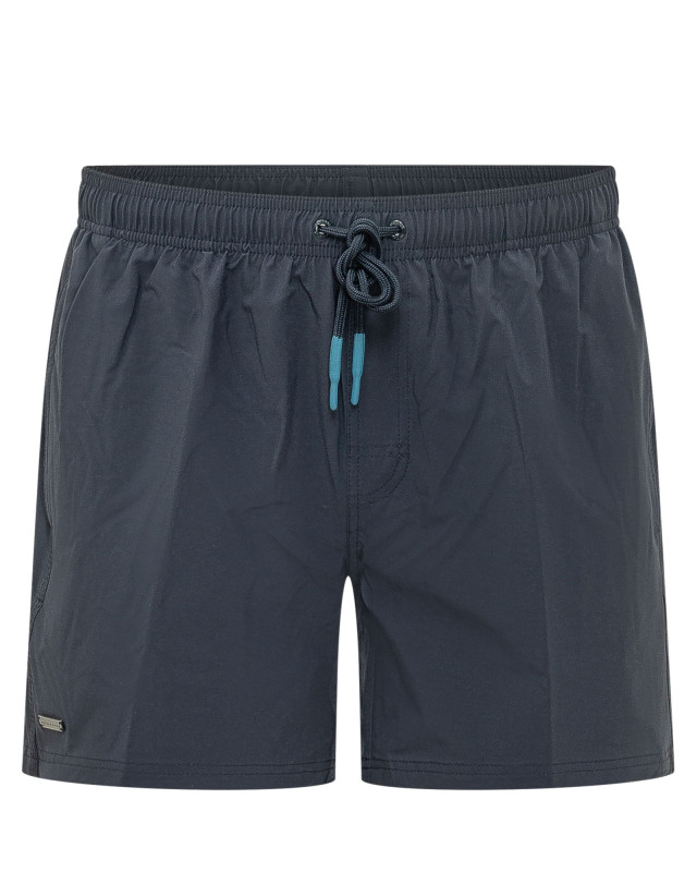[SUNDEK] Swim Pants SS26 M504BDP7700 32201