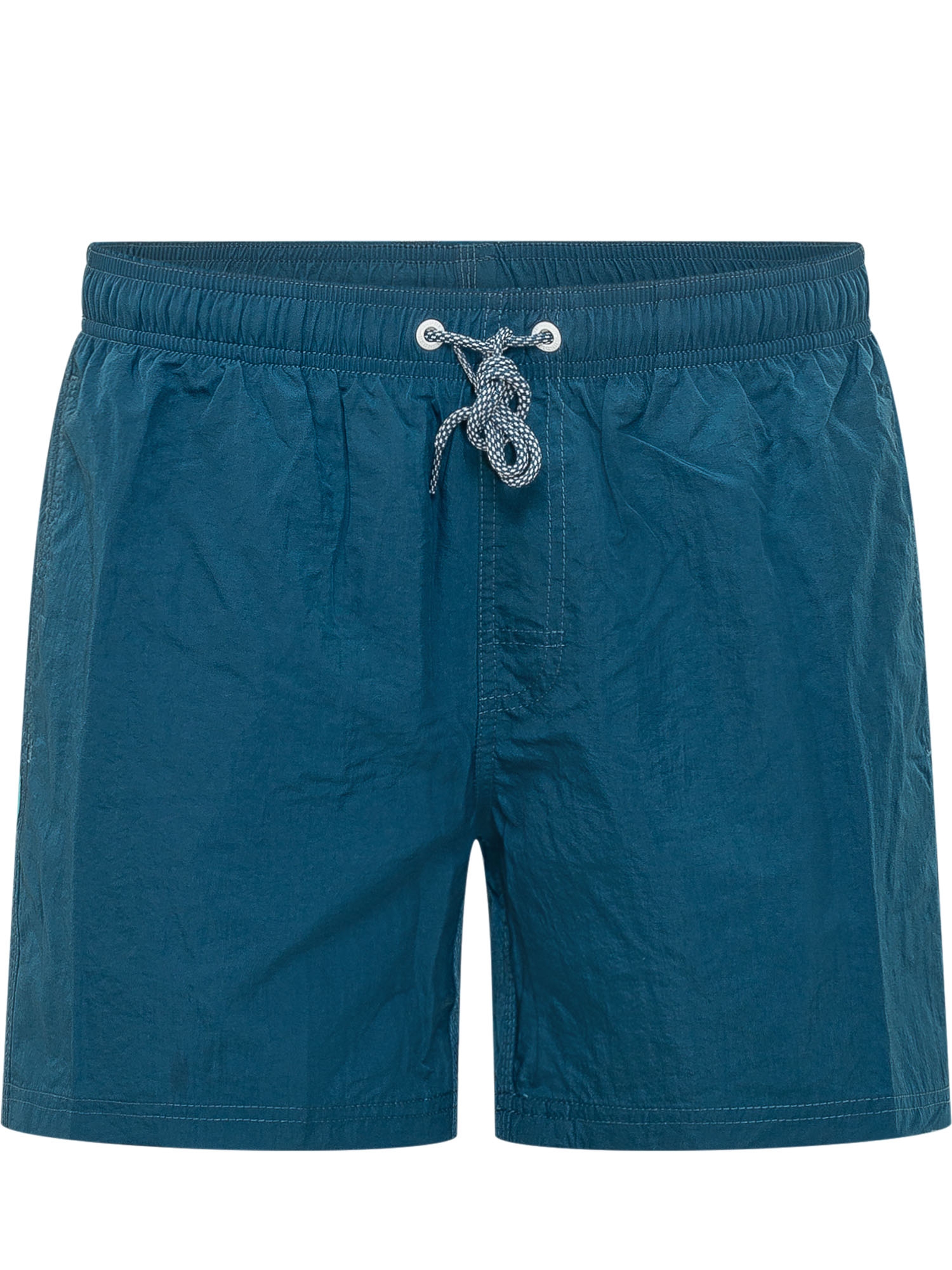 [SUNDEK] Swim Pants SS26 M504BDN5100 A5601
