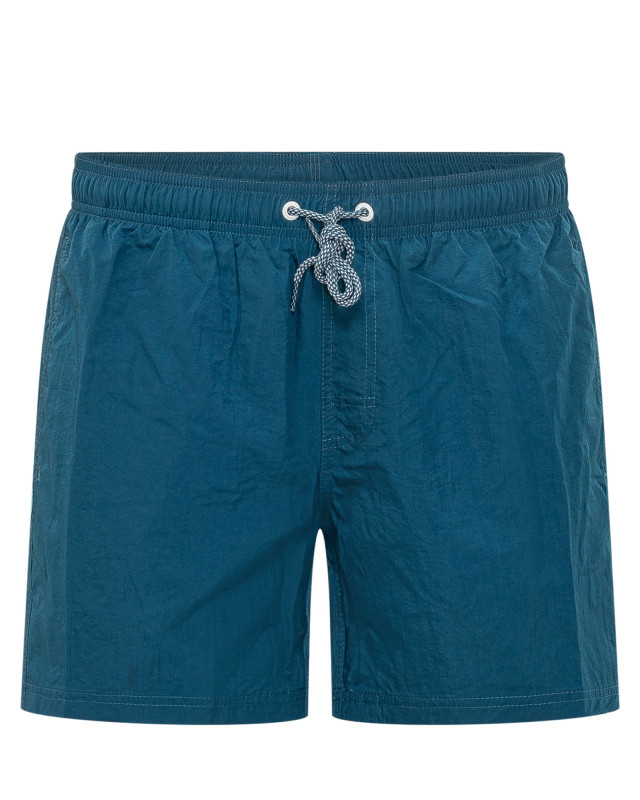 [SUNDEK] Swim Pants SS26 M504BDN5100 A5601
