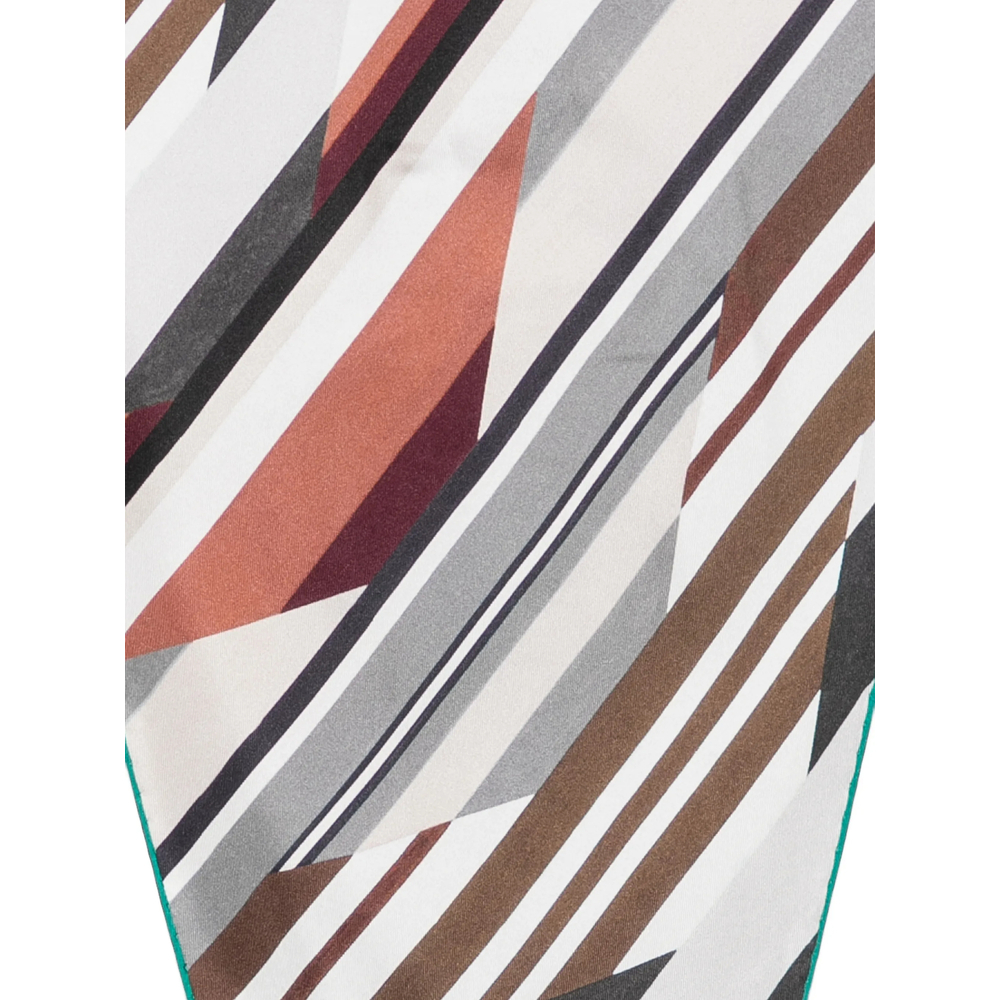 [MISSONI] Scarf FW26 LSDMTWDA918  0002