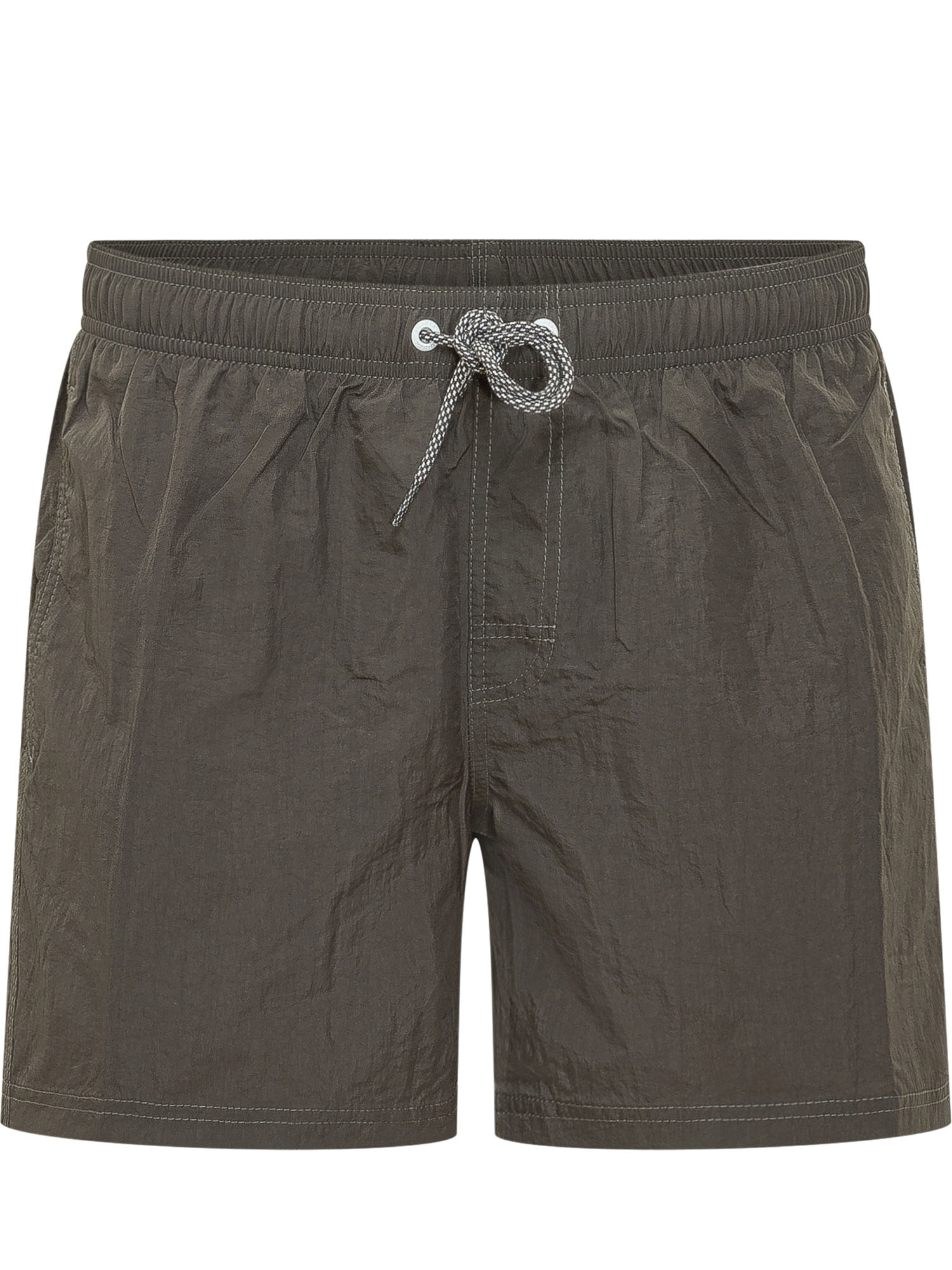 [SUNDEK] Swim Pants SS26 M504BDN5100 55101