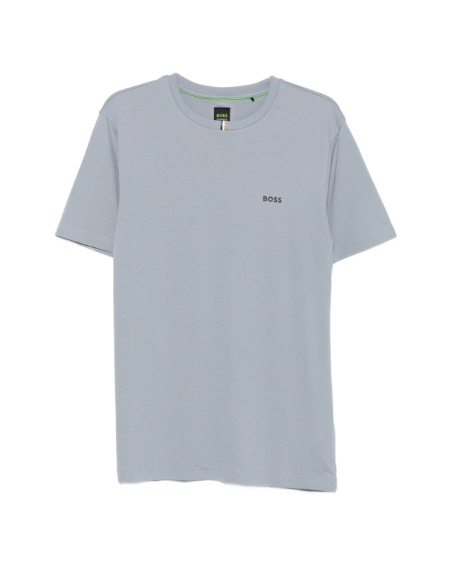 [BOSS] T-shirts Short Sleeve FW26 50563361  026