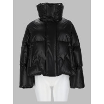[MM6 Maison Margiela] Down jacket FW26 S52AM0368_M36016900