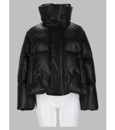 [MM6 Maison Margiela] Down jacket FW26 S52AM0368_M36016900