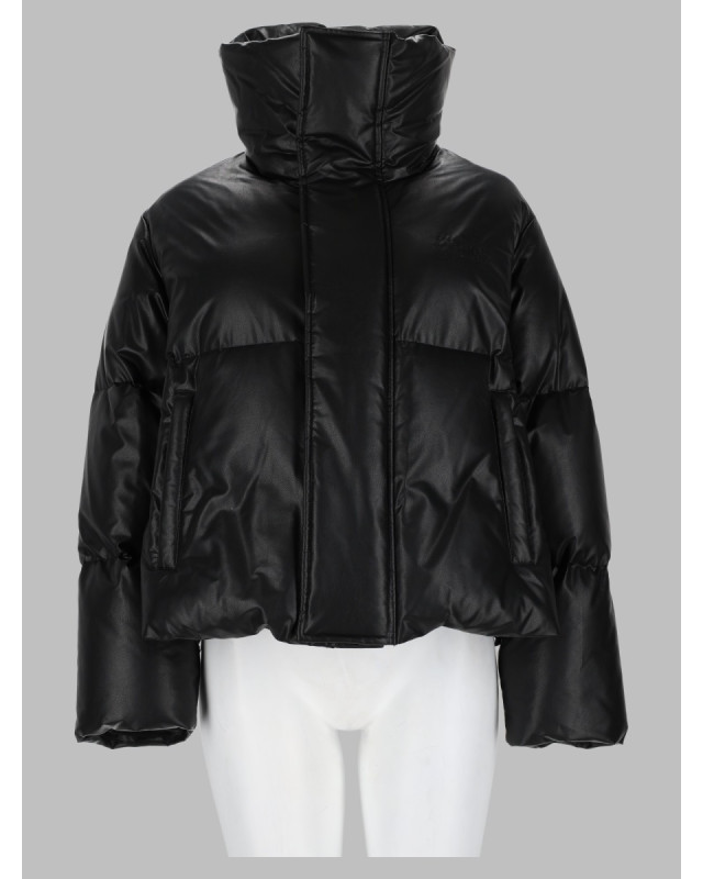 [MM6 Maison Margiela] Down jacket FW26 S52AM0368_M36016900