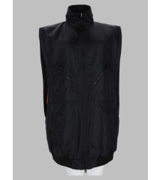 [MM6 Maison Margiela] Vest FW26 S52FB0109_S53984900