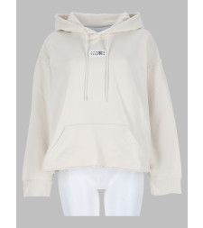 [MM6 Maison Margiela] Hoodie FW26 S52GU0235_M25025103