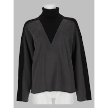 [MM6 Maison Margiela] Knitwear FW26 S52HA0306_M13280961