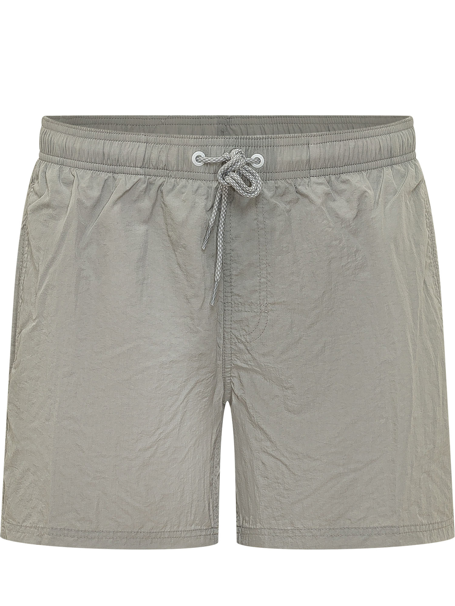 [SUNDEK] Swim Pants SS26 M504BDN5100 27901