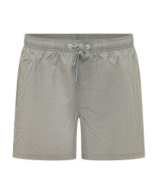 [SUNDEK] Swim Pants SS26 M504BDN5100 27901