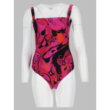 [PUCCI] Swimsuit SS26 6HMC75_6H835P24