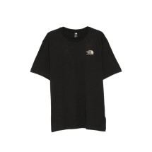 [THE NORTH FACE] T-shirts Short Sleeve FW26 NF0A8JACK31