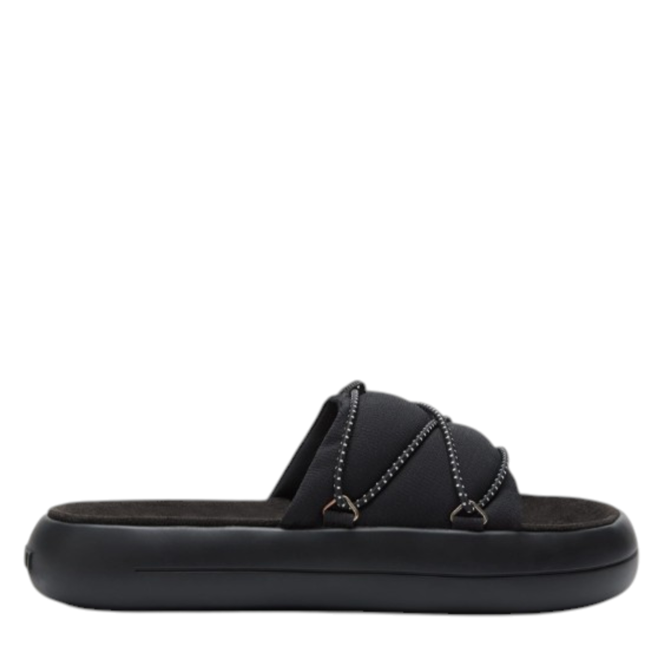 [Moon Boot] Slippers SS26 80D2420030-N001