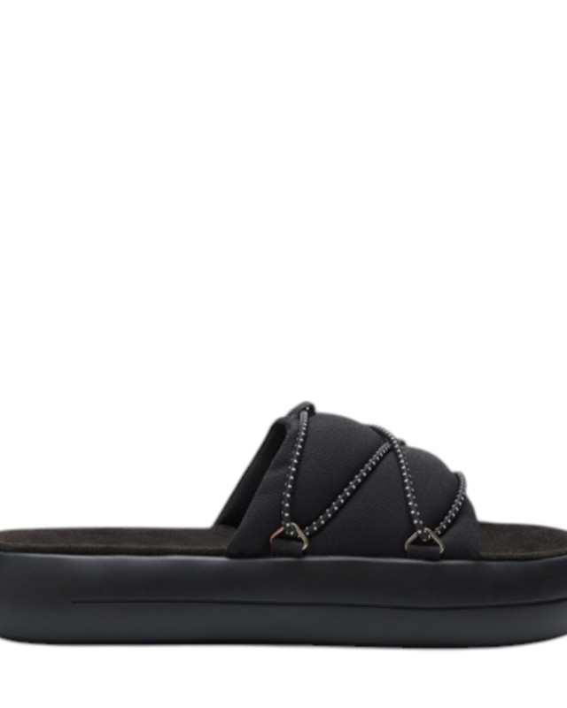 [Moon Boot] Slippers SS26 80D2420030-N001