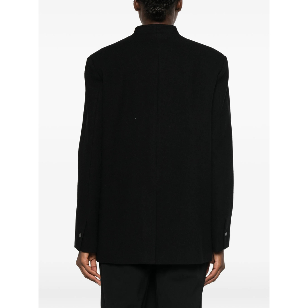 [Le Sully Studio] Coat FW26 6346  1000
