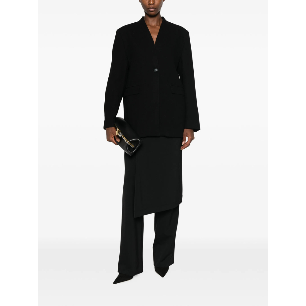 [Le Sully Studio] Coat FW26 6346  1000