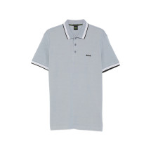 [BOSS] T-shirts Short Sleeve FW26 50469055  025