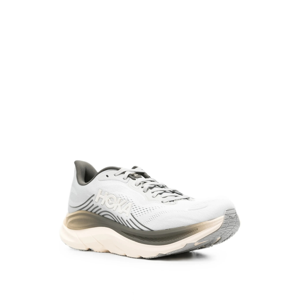 [HOKA] Sneakers FW26 1176572  SLBS