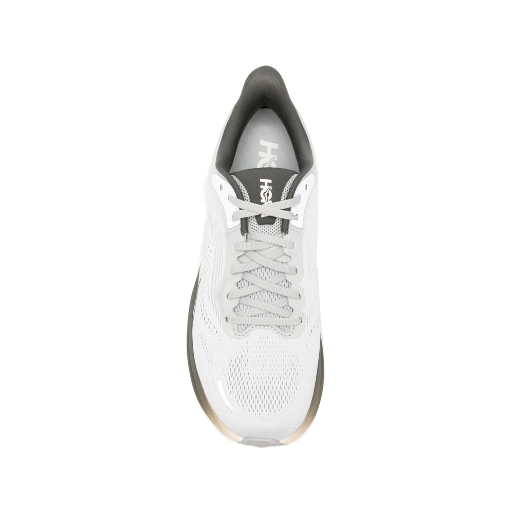 [HOKA] Sneakers FW26 1176572  SLBS