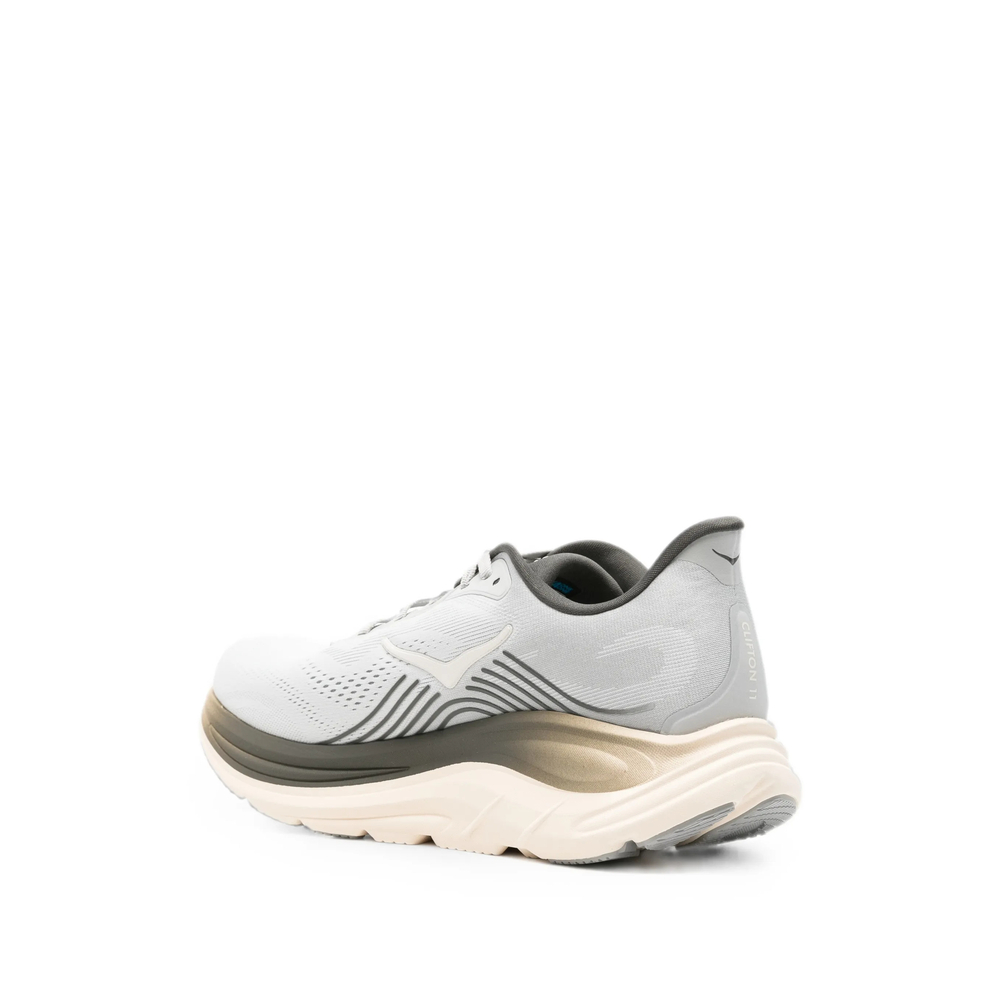 [HOKA] Sneakers FW26 1176572  SLBS