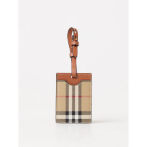 [Burberry] Keyring FW25 8073976