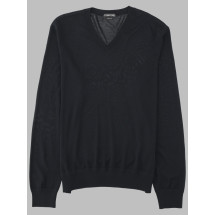 [Tom Ford] Knitwear FW26 KVL047_YMW103NAA