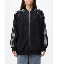 [ADIDAS ORIGINALS] Track jacket FW26 KQ6471