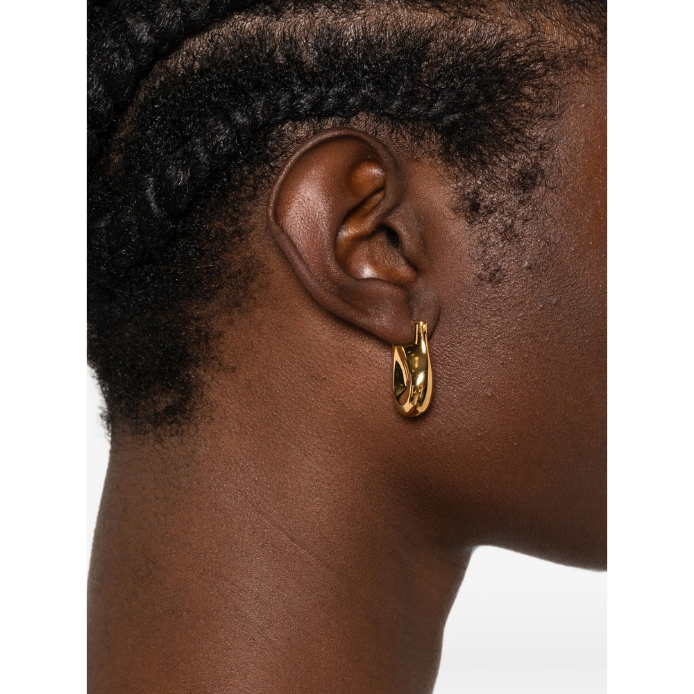 [KHAITE] Earring FW26 10196-006 J006 917
