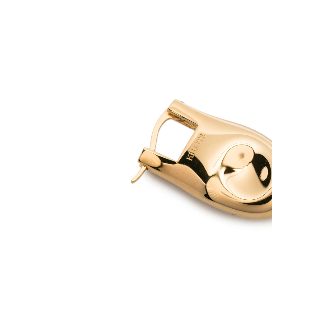 [KHAITE] Earring FW26 10196-006 J006 917