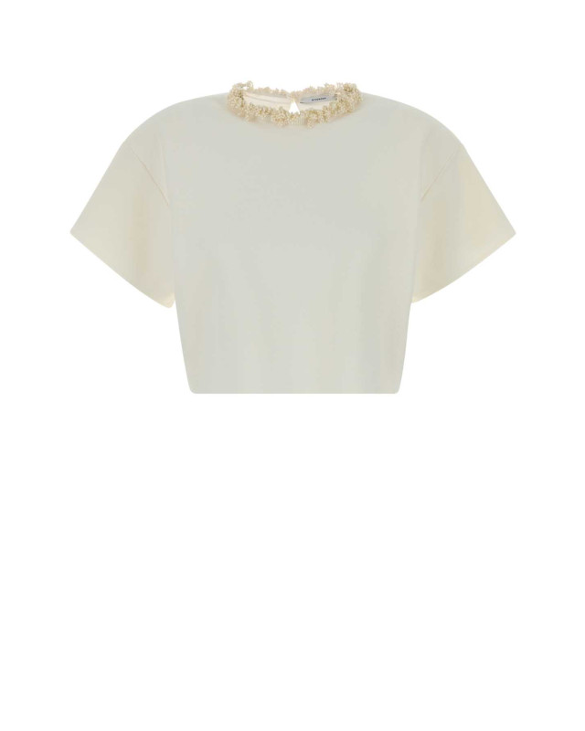 [Givenchy] Knitwear SS26 BW61LA4ZU4 105