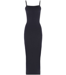[Wolford] Sleeveless dress FW26 571857005