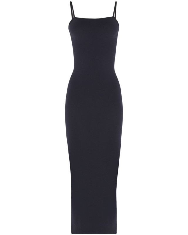 [Wolford] Sleeveless dress FW26 571857005