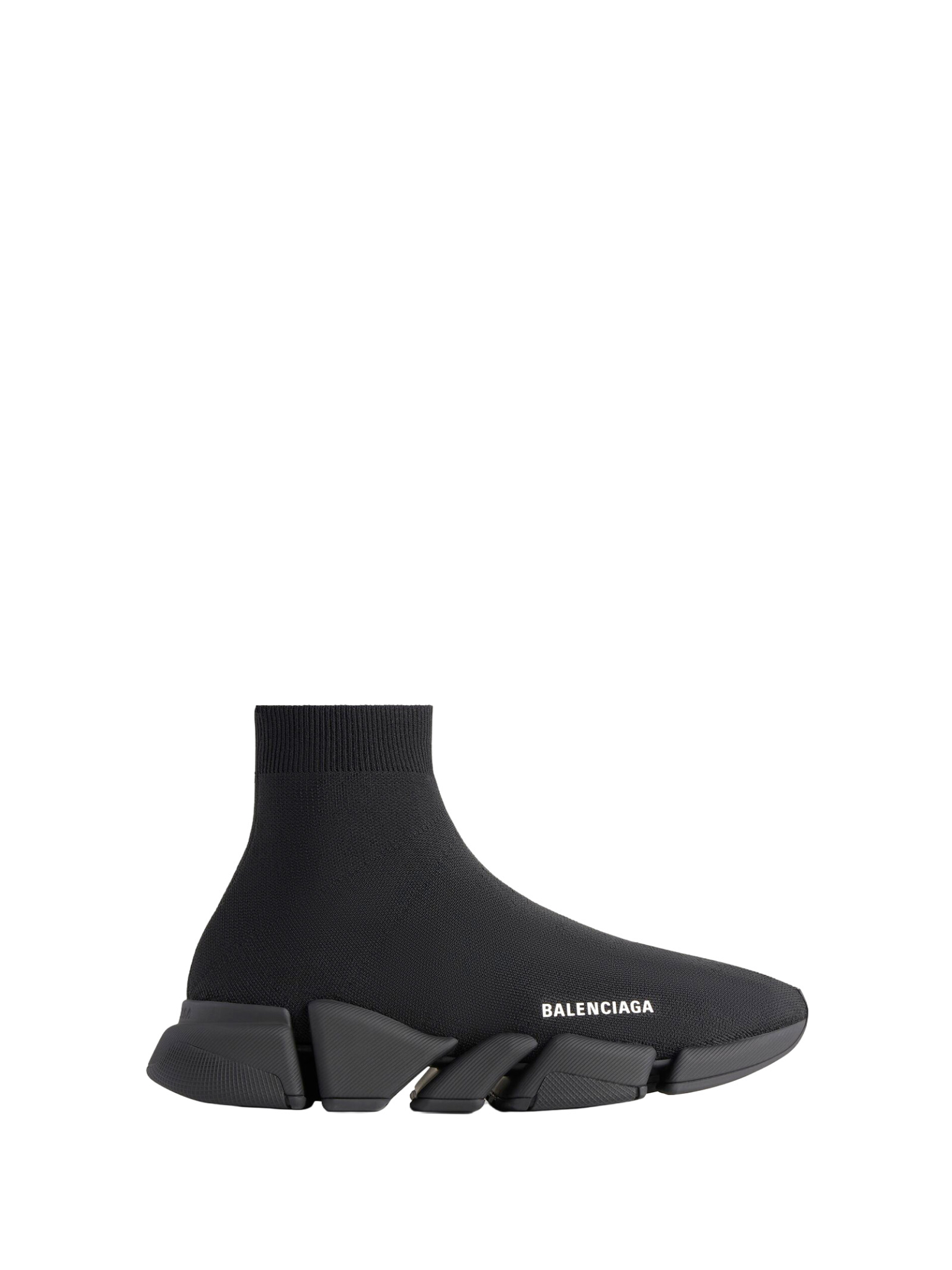 [Balenciaga] Sneakers SS26 617239.W2DB11013