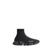 [Balenciaga] Sneakers SS26 617239.W2DB11013