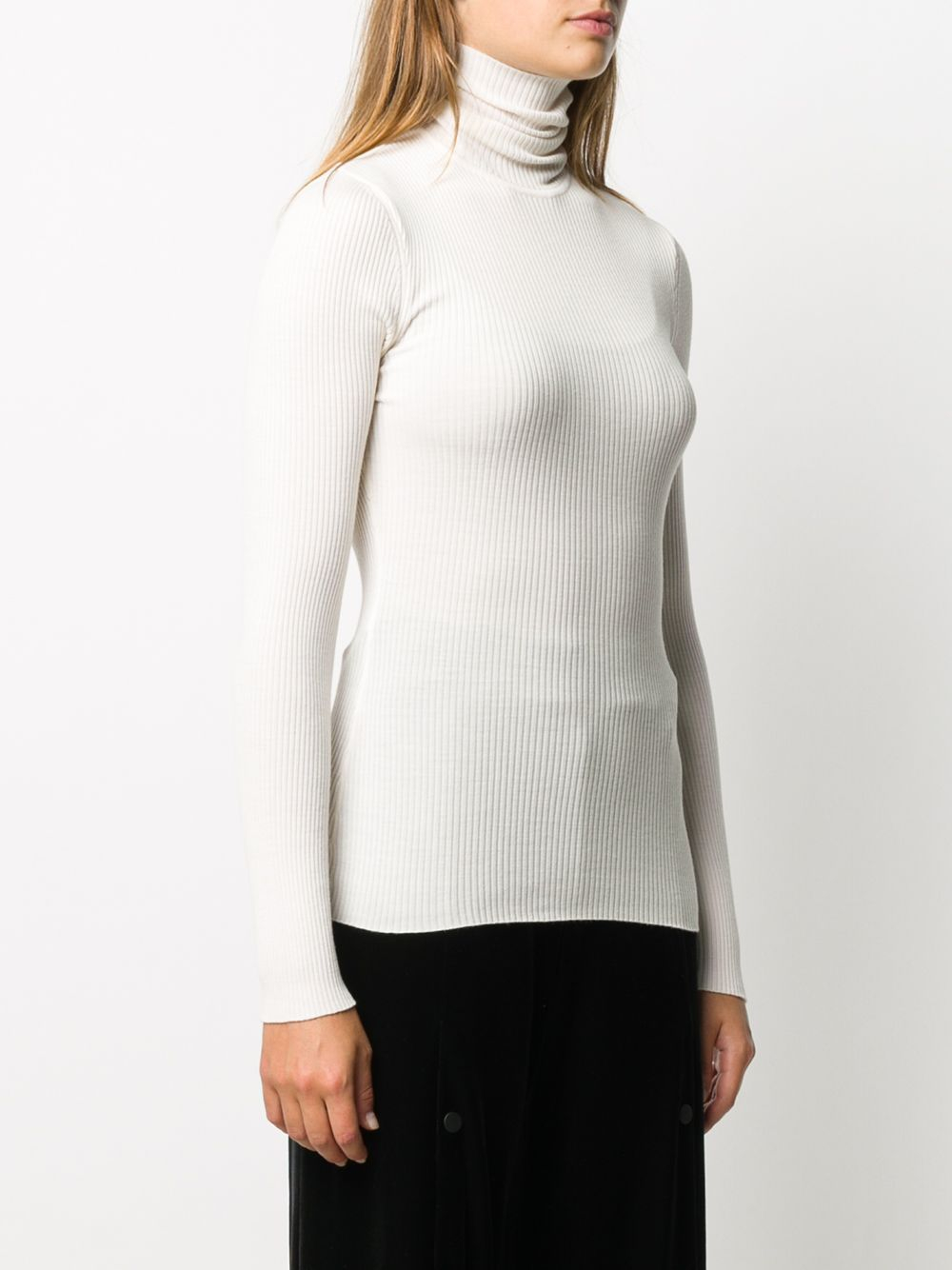 [Wolford] Knitwear FW26 527698596