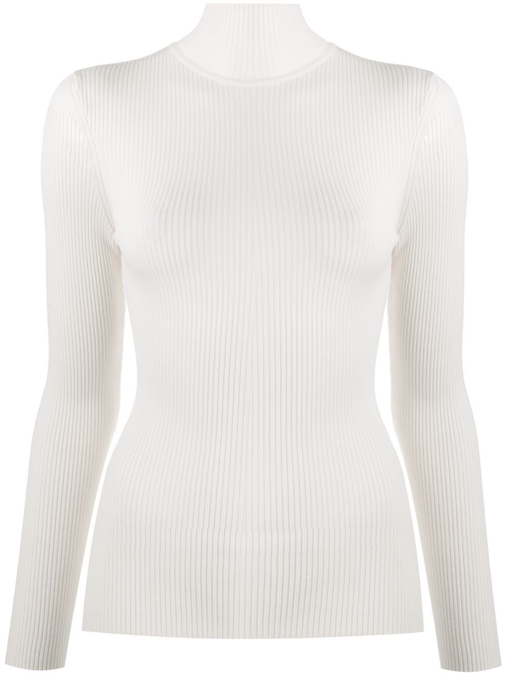[Wolford] Knitwear FW26 527698596