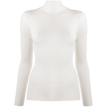 [Wolford] Knitwear FW26 527698596