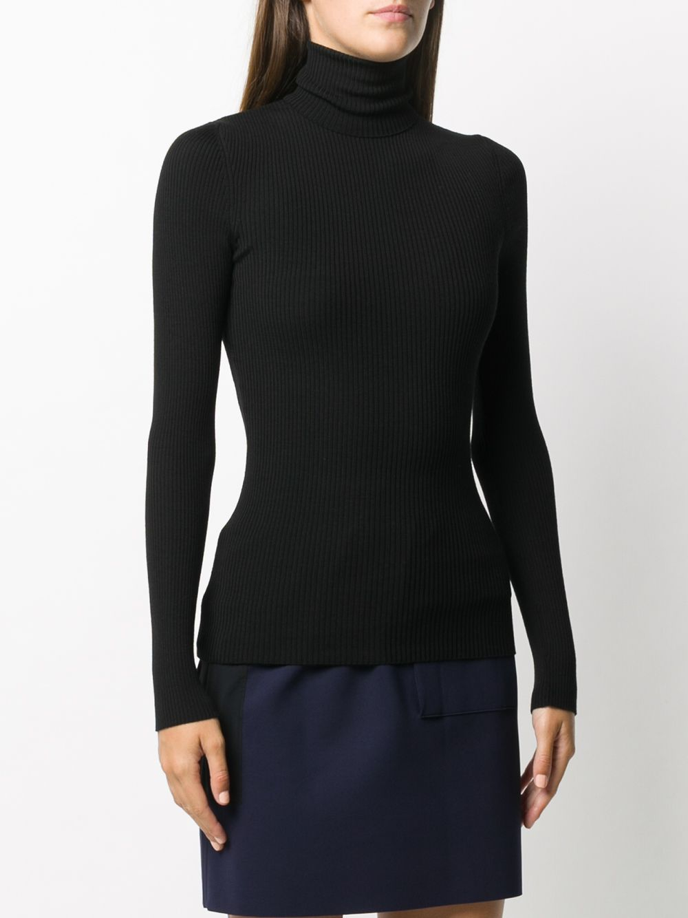 [Wolford] Knitwear FW26 527698598